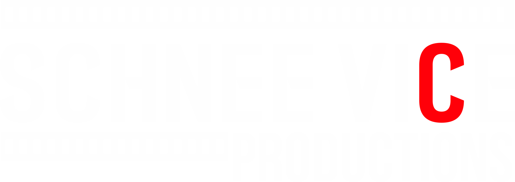 Schnee Vice Productions